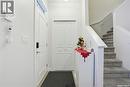 1044 Kolynchuk Crescent, Saskatoon, SK  - Indoor Photo Showing Other Room 