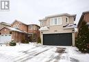Bsmt - 833 Mays Crescent, Mississauga, ON  - Outdoor 