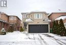 Bsmt - 833 Mays Crescent, Mississauga, ON  - Outdoor 