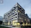 808 - 293 The Kingsway, Toronto, ON 