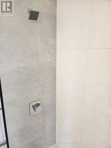 808 - 293 The Kingsway, Toronto, ON 