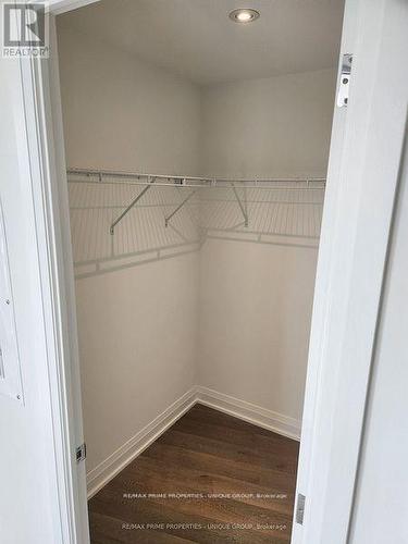 808 - 293 The Kingsway, Toronto, ON 