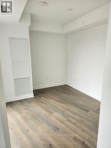 808 - 293 The Kingsway, Toronto, ON 