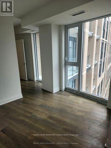 808 - 293 The Kingsway, Toronto, ON 