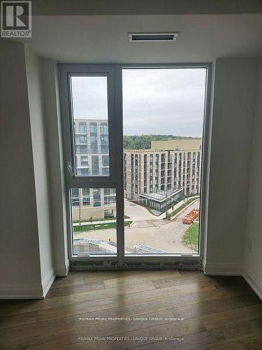 808 - 293 The Kingsway, Toronto, ON 