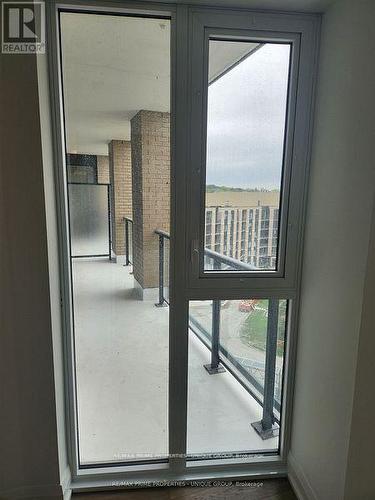 808 - 293 The Kingsway, Toronto, ON 