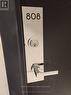808 - 293 The Kingsway, Toronto, ON 