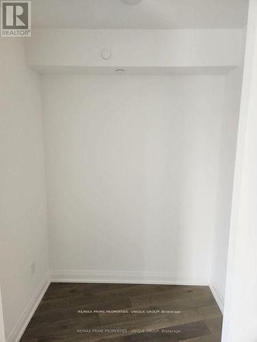 808 - 293 The Kingsway, Toronto, ON 