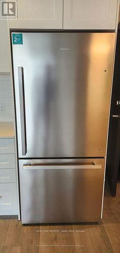 808 - 293 The Kingsway, Toronto, ON 