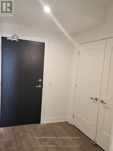 808 - 293 The Kingsway, Toronto, ON 