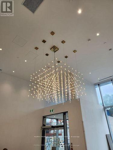 808 - 293 The Kingsway, Toronto, ON 