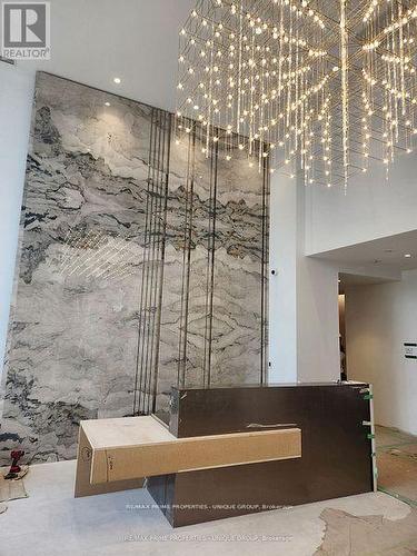 808 - 293 The Kingsway, Toronto, ON 