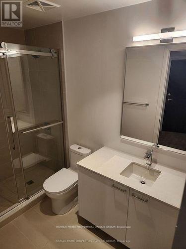 808 - 293 The Kingsway, Toronto, ON 