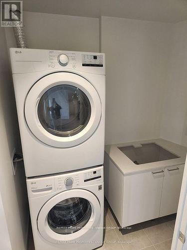 808 - 293 The Kingsway, Toronto, ON 