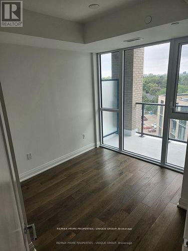 808 - 293 The Kingsway, Toronto, ON 