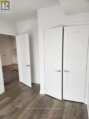 808 - 293 The Kingsway, Toronto, ON 