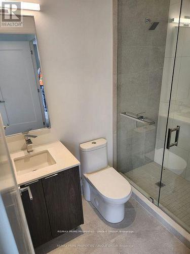 808 - 293 The Kingsway, Toronto, ON 