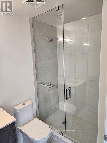 808 - 293 The Kingsway, Toronto, ON 