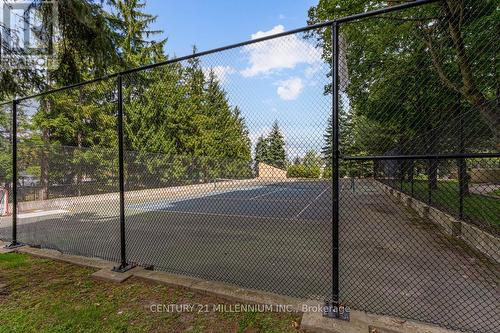 604 - 5 Lisa Street, Brampton, ON - Outdoor