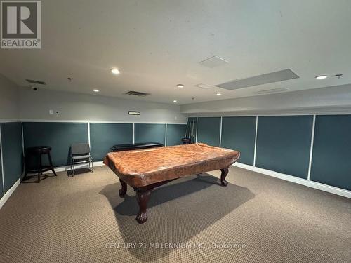 604 - 5 Lisa Street, Brampton, ON - Indoor Photo Showing Other Room