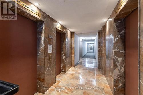 604 - 5 Lisa Street, Brampton, ON - Indoor Photo Showing Other Room