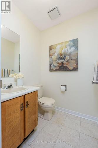 20 Jason Crescent, Halton Hills, ON - Indoor Photo Showing Bathroom