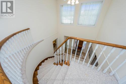 20 Jason Crescent, Halton Hills, ON - Indoor Photo Showing Other Room