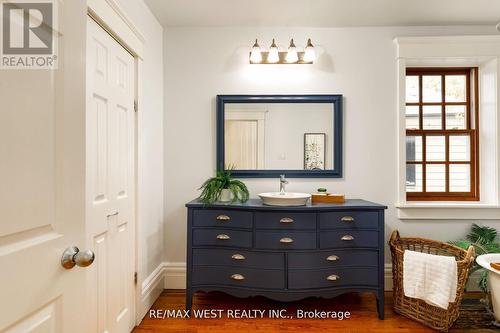 79 Springhurst Avenue, Toronto, ON - Indoor Photo Showing Other Room