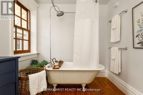 79 Springhurst Avenue, Toronto, ON - Indoor Photo Showing Bathroom