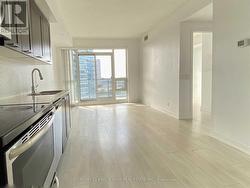 1004 - 2212 LAKE SHORE BOULEVARD W  Toronto, ON M8V 0C2