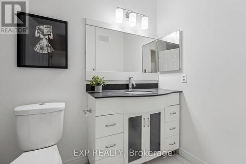 29 - 2205 South Millway, Mississauga, ON 