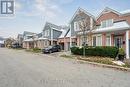 29 - 2205 South Millway, Mississauga, ON 