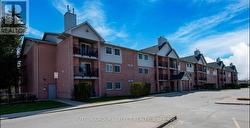 147 - 130 CONWAY DRIVE  London South (South X), ON N6E 3M9