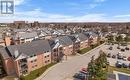 147 - 130 Conway Drive, London South (South X), ON  - Outdoor With View 