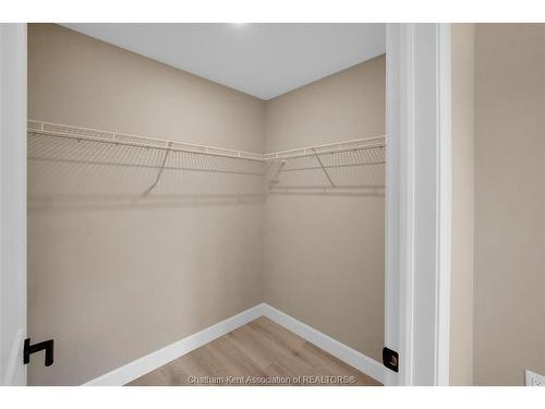 162 Ironwood Trail, Chatham, ON 