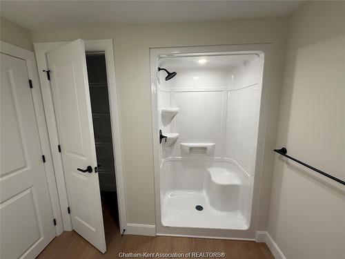 162 Ironwood Trail, Chatham, ON 