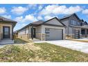 162 Ironwood Trail, Chatham, ON 