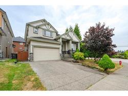 7599 149 STREET  Surrey, BC V3S 0V1