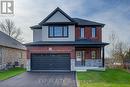 179 Applewood Street, Blandford-Blenheim, ON 
