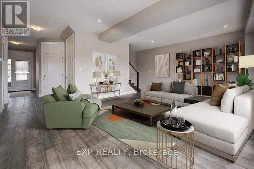 179 Applewood Street, Blandford-Blenheim, ON 