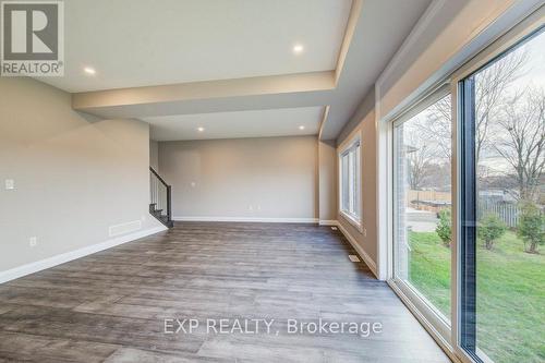 179 Applewood Street, Blandford-Blenheim, ON 