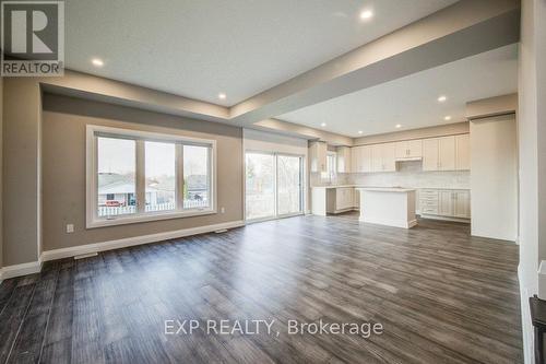 179 Applewood Street, Blandford-Blenheim, ON 