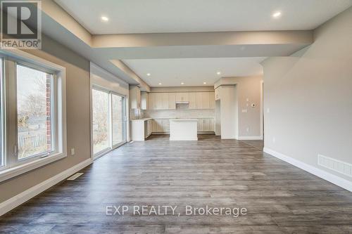 179 Applewood Street, Blandford-Blenheim, ON 