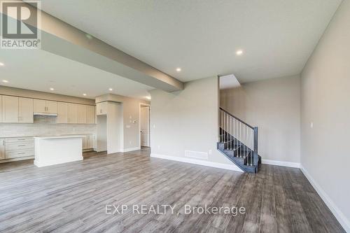 179 Applewood Street, Blandford-Blenheim, ON 