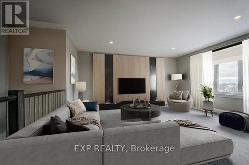 179 Applewood Street, Blandford-Blenheim, ON 