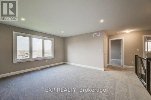 179 Applewood Street, Blandford-Blenheim, ON 