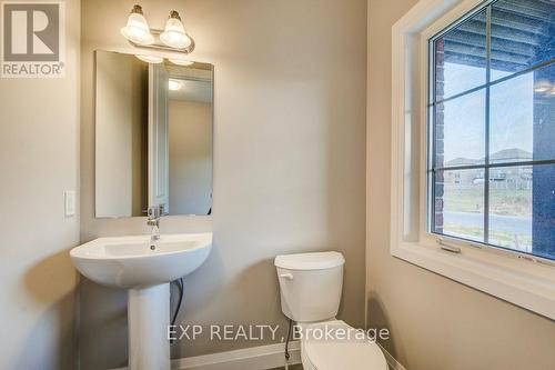 179 Applewood Street, Blandford-Blenheim, ON 