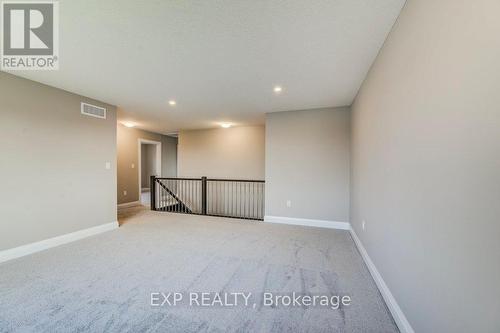 179 Applewood Street, Blandford-Blenheim, ON 