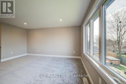 179 Applewood Street, Blandford-Blenheim, ON 