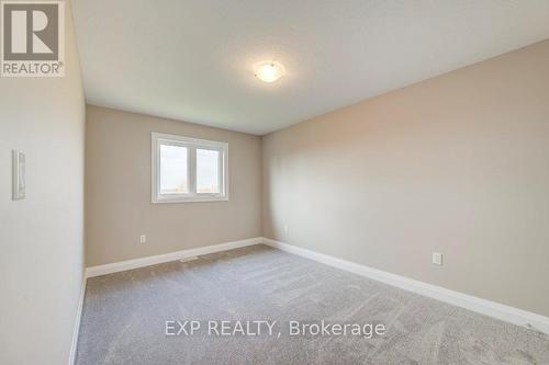 179 Applewood Street, Blandford-Blenheim, ON 